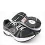 NIKE Zoom Victory+ Black New Running iPod Shoes Mens