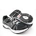 NIKE�ʥʥ����� ZOOM VICTORY +�ʥ�����ӥ��ȥ꡼+�� 324906 001 �֥�å�/���졼/����С�