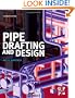 Pipe Drafting and Design