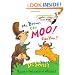 Mr. Brown Can Moo, Can You : Dr. Seuss's Book of Wonderful Noises (Bright and Early Board Books)
