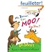 Mr. Brown Can Moo, Can You: Dr. Suess's Book of Wonderful Noises.
