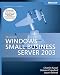 Microsoft® Windows® Small Business Server 2003 Administrator's Companion (Pro-Administrator's Companion)