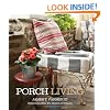 Porch Living