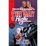 Tall, Dark and Deadly (Sweet Valley High #126)