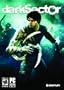 Dark Sector