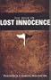 The Book of Lost Innocence