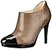 Nine West Women's ISSA Leather Boot