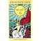Great Tarot Decks for Beginners: Decks My Students Have Enjoyed