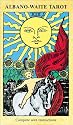 Albano-Waite Tarot Deck
