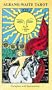 Albano-Waite Tarot Deck