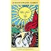 Albano-Waite Tarot Deck