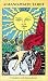 Books : Albano-Waite Tarot Deck