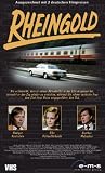 Rheingold - R�diger Kirschstein