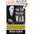 The New Dealers' War: FDR and the War Within World War II