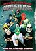 Search : Splatter Rampage Wrestling
