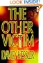 Other Victim