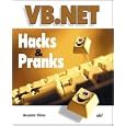 VB NET Hacks Pranks Alexander Klimov