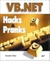 VB.NET Hacks & Pranks