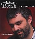 Andrea Bocelli