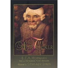 The Nutcracker