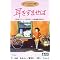 1990�N��㔼�̃A�j��DVD��Blu-ray