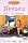 �������܂��� [DVD]