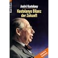 Produkt-Information 