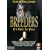 Breeders [DVD] [1998]