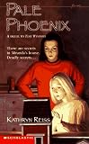 Pale Phoenix (Time Travel Mysteries (Paperback))