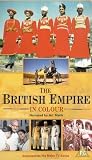 British Empire In Colour, The