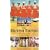British Empire In Colour, The [VHS]
