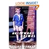 Hollywood Animal