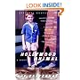 Hollywood Animal