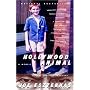 Hollywood Animal
