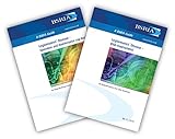 Legionnaires' disease : risk assessment