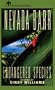 Endangered Species (Anna Pigeon Mysteries)
