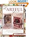 The Artful Card