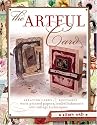 The Artful Card