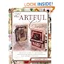 The Artful Card