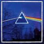 Dark Side Of The Moon (2003 Remaster)