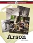Arson (Crime Scene Investigations)