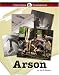 Search : Arson (Inside the Crime Lab)