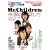 ���y���������Ȃ�J�|�b�v��]40 Mr.Children�u�K���̒T�����v (�ʍ���)