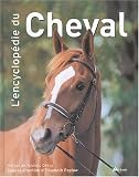 L'Encyclop�die du cheval 2004