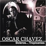 Search : Boleros... Tropicanias
