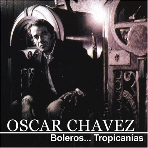 Buy Boleros... Tropicanias online at Discounted New and Used prices. Delivered to your door with Off-The-Bookshelf.