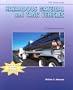 CTTS SAFETY PRODUCTS CDL (COMMERCIAL DRIVER'S LICENSE) STUDY GUIDE: HAZARDOUS MATERIAL