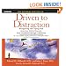 Driven to Distraction ( New on CD) : Recognizing and Coping with Attention Deficit Disorder from Childhood Through Adulthood