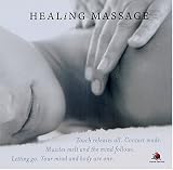 Healing Massage