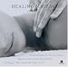 Healing Massage